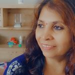 Mukta Patel - @muktapatel235 - Instagram
