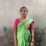 Mukta Patel - @mukta.patel.1675 - Instagram