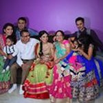 Mukta Patel - @patel_mukta - Instagram
