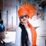 Mukta patel - @mukta9877 - Instagram