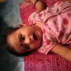 mukta patel - @piya45452 - TikTok