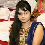 Mukta patel - @muktapatel31 - Instagram
