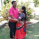 Muktaben patel - @mukta._.patel - Instagram