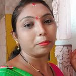 mukta.patel.1675 - @mukta.patel.16756 - Instagram