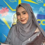 🌸_MUKTA_RAHMAN_🌸 - @_muktaaaaaa_ra - Instagram