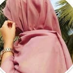🌼Anha Rahman🌼 - @__mukta_rahman__ - Instagram