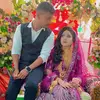 🤵husband's only queen 👸 - @mukta____rahman - TikTok