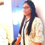 Mukta Khanam - @mukta.rahman.3910 - Instagram
