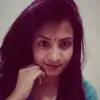Mukta - @mukta.rahman - TikTok