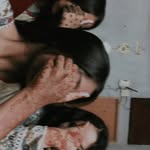 mukta - @mukta_rahman_saba - Instagram