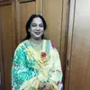 Mukta - @muktarahman175 - TikTok