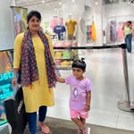 mukta Parvin - @mukta_rahman8861 - Instagram