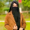 Mukta rahman2 - @mukta__rahman4 - TikTok