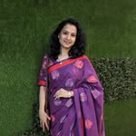 Mukta Rahman - @its_mukta_rahman - Instagram