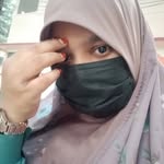 Mukta Rahman - @muktarahman67 - Instagram