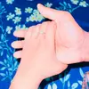 Mukta Rahman - @muktarahman58 - TikTok