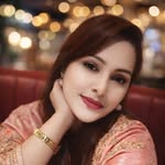 Mukta Rahman - @muktarahman563 - Instagram