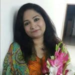 Mukta Rahman - @mukta.rahman2015 - Instagram