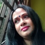 Mukta Rahman - @muktarahman83 - Instagram