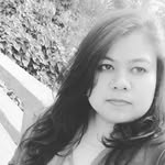 Mukta Rahman - @mukta___rahman - Instagram