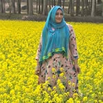 Mukta Rahman - @muktarahman768 - Instagram