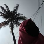 Mukta Rahman - @mukta82562 - Instagram
