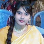 Mukta Rahman - @muktarahman98 - Instagram