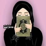 Mukta Rahman - Facebook