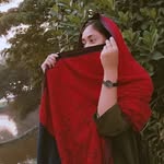 Mukta Rahman - @muktarahman17 - Instagram