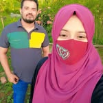 Mukta Rahman - @muktarahman567 - Instagram