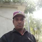 Mukta Rahman - @mukta.rahman.7528 - Instagram