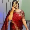 Mukta Rahman - @kanijsubornamukta - TikTok