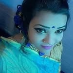 Mukta Rahman - @shahjadiaktermukta - Instagram