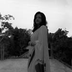 Mukta Rahman - @mukta.rahman.395669 - Instagram