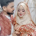 Mukta Rahman - @tara.islam.904108 - Instagram