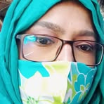 Mukta Rahman - Facebook