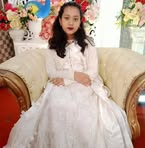 Mukta Rahman - Facebook