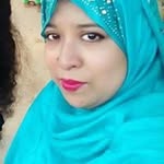 Mukta Rahman - @rahman_mukta - Instagram
