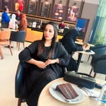 Mukta Rahman - @mukta____32 - Instagram