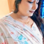 Mukta Rahman - @muktarahman210 - Instagram