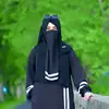 🍁Mukta_Rahman🍁 - @mukta_rahman1 - TikTok