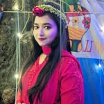 Mukta Rahman - @mukta_rahman8098 - Instagram