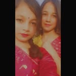 Mukta Rahman - @mukta.rahman.73307 - Instagram