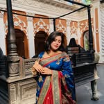 Mukta Rahman - @muktarahman58 - Instagram
