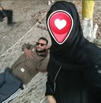 Mukta Rahman - Facebook