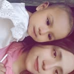 Mukta Rahman - Facebook