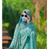 Mukta_Rahman - @mukta__rahman - TikTok