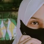 Mukta Rahman - Facebook