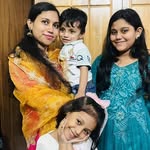 Mukta Rahman - @mukta.rahman.54772 - Instagram