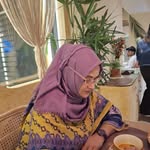 Mukta Rahman - @mukta_rahman10 - Instagram